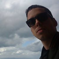 Μάνος Μαμαλάκης