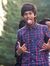 AhMed S...