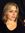 Rachel Kelley | 3 comments