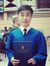 Kevin Lee