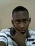 Ayomide...