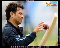 Mayur Mishra