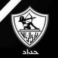 Ahmed Tarek