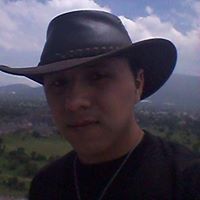 Jose Luis