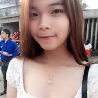 Mễ Nhỏ