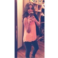 Rana Hesham