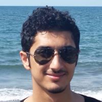 Mohammed