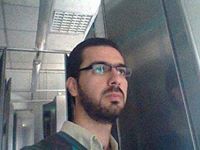 Muhammad Hoish