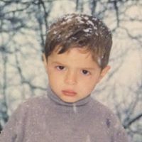 Muhammad Khan
