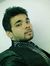 Mohd Ali