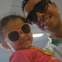 Mohamed Safwat