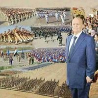 صفوان الهبوب