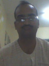 Shah Dharmesh