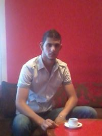 Sal Ah