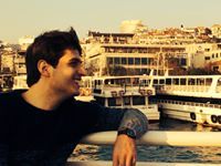 Resul Altuntas