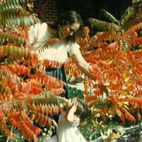 Thiah Redding-Doherty