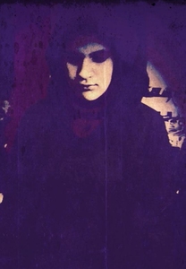 سندس عاطف دياب