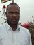 Salim B...