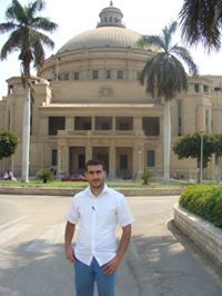 كرار الفحام