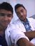 Sifer S...
