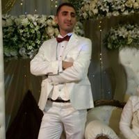 Alwalid Khalid