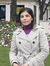 Sadaf K...