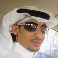 AlzahRani Faisal