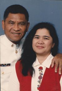 romeo ingco