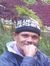 Syed John