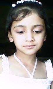 Shipra Gupta