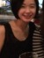 Ellen Chang