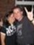 Steve W...