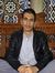 Ahmed Alokby