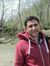 Sasan G...