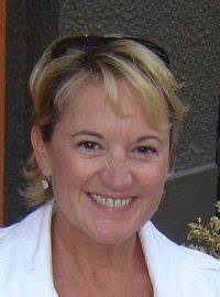 Ann Tousignant-Locsin