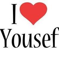 شاكرة نعمة الله