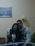 Zsolt F...