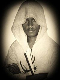 Bezu Tadesse