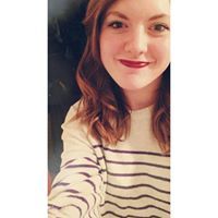 Emily Shaw
