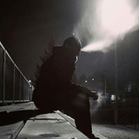 Ph-Techno Alhamadany