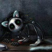 Celeste Watson-Viskovic