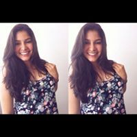 Ana
