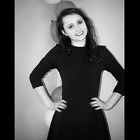 Karolina Bernotavičiūtė