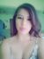 Viry Ro...