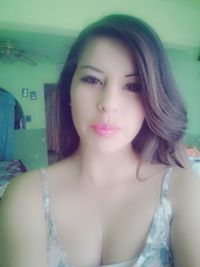 Viry Rodriguez