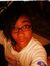 Chelle ...