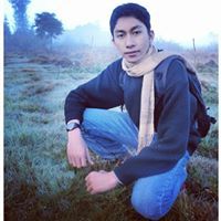 Muhammad Afief
