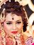 Nahid K...