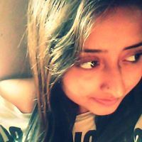 Aishwarya Singh
