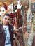 Eslam E...